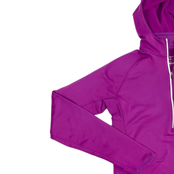 Nike Element Thermal Dri-FIT Running Hoodie - Picture 3 of 7